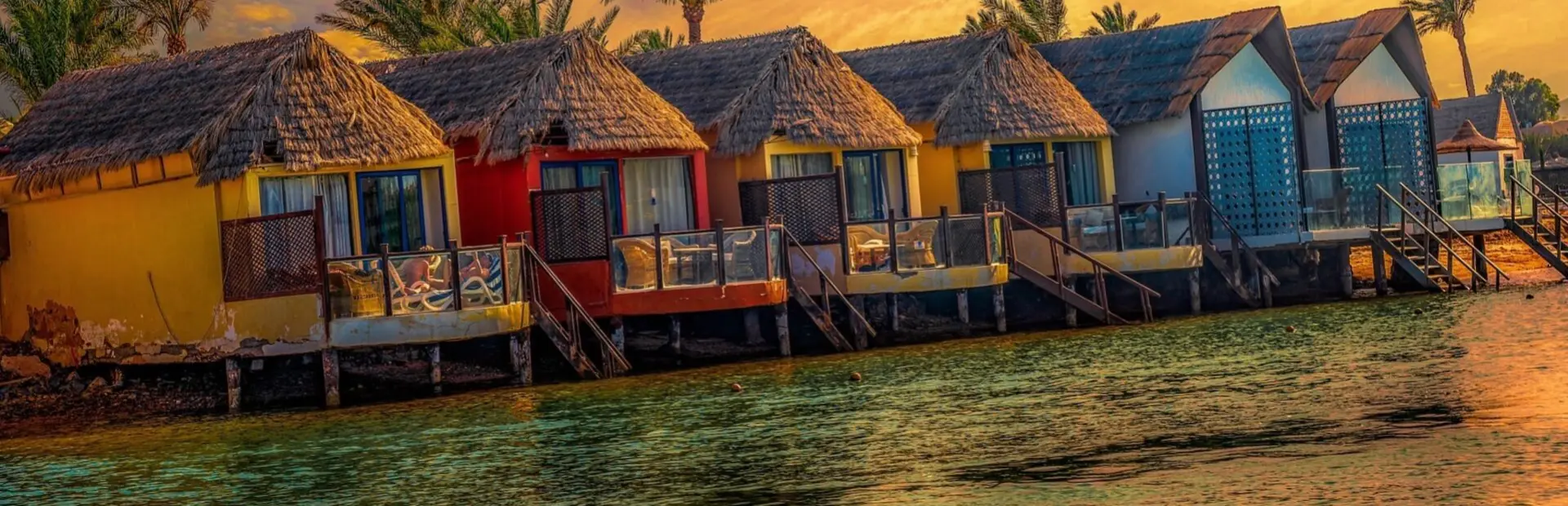 Bungalow 8627411 1920